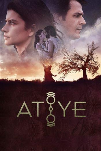 Atiye Mùa 3