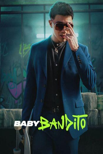 Baby Bandito Mùa 1