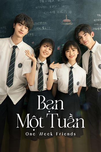 Bạn Một Tuần