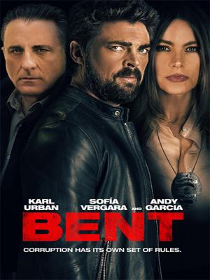 Điệp Viên Giả Mạo