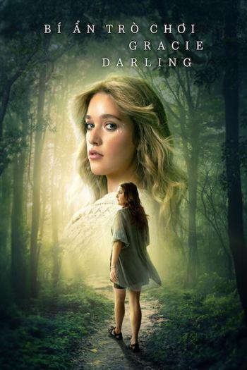 Bí Ẩn Trò Chơi Gracie Darling