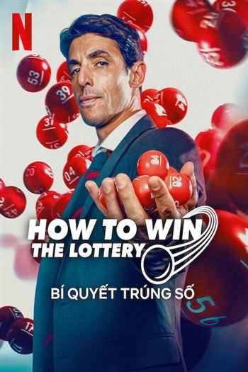 Bí Quyết Trúng Số