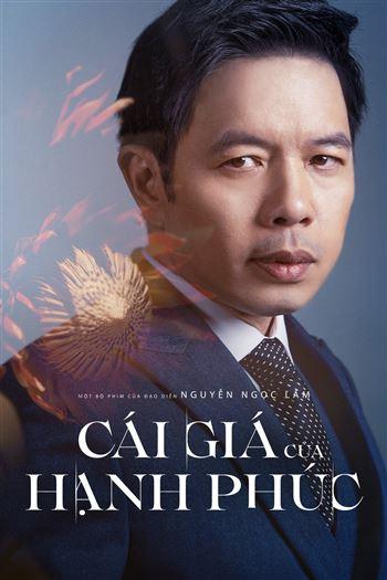 Cái Giá Của Hạnh Phúc
