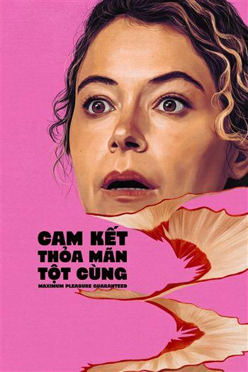 Cam Kết Thỏa Mãn Tột Cùng