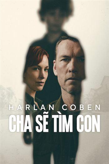 Cha Sẽ Tìm Con