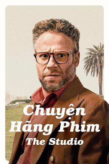 Chuyện Hãng Phim