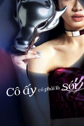 Cô Ấy Có Phải Là Sói