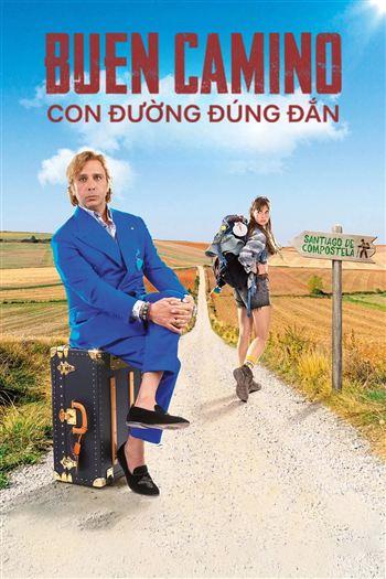 Con Đường Đúng Đắn