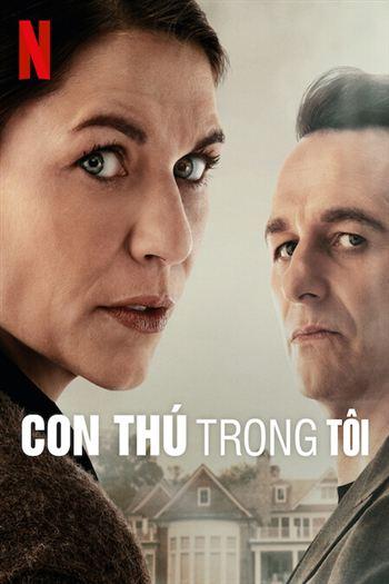 Con Thú Trong Tôi