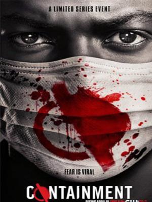 Containment S01 
