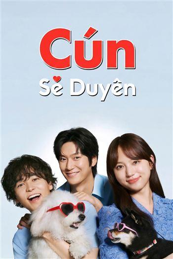 Cún Se Duyên