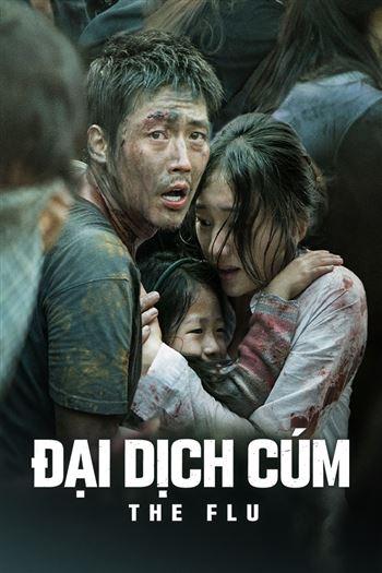 Đại Dịch Cúm