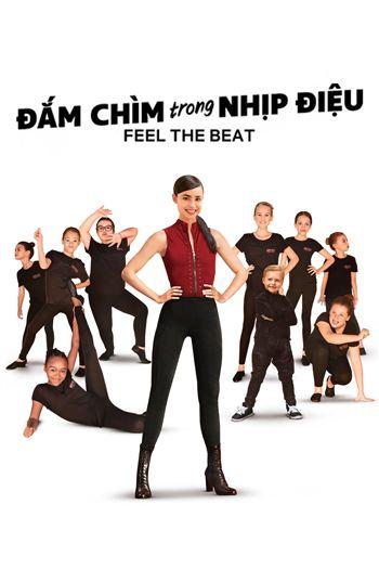 Đắm Chìm Trong Nhịp Điệu