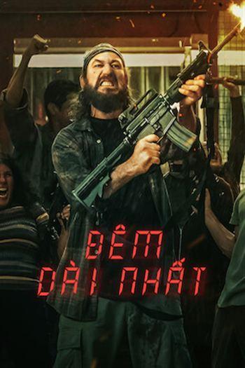Đêm Dài Nhất