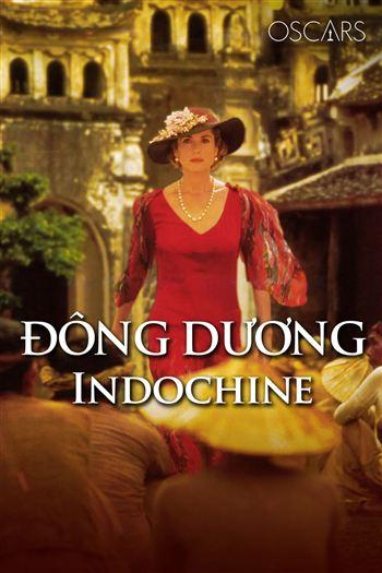 Đông Dương