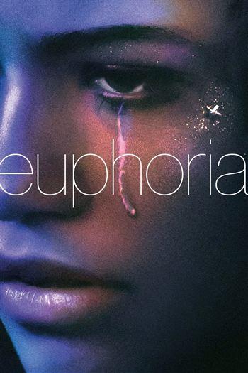 Euphoria Season 1
