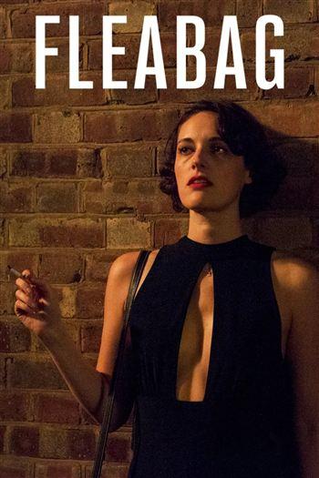 Fleabag Mùa 2