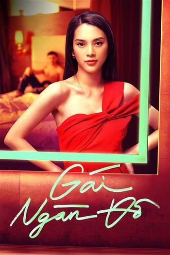 Gái Ngàn Đô