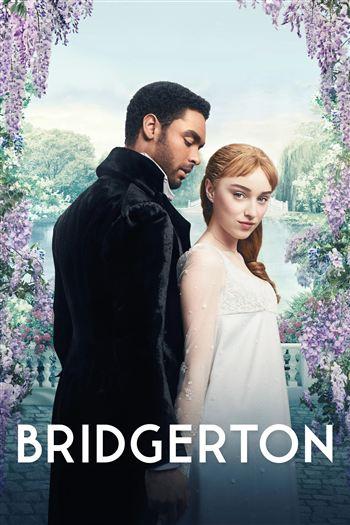 Gia Tộc Bridgerton Mùa 1