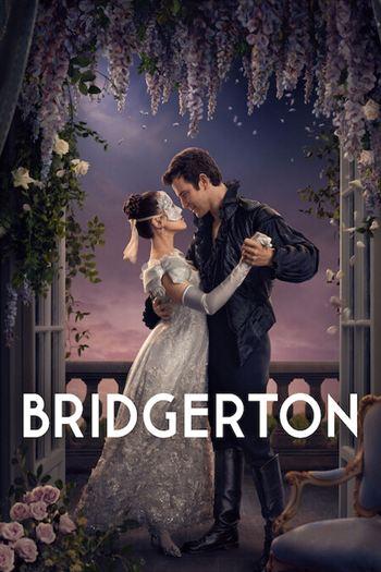Gia Tộc Bridgerton Mùa 4