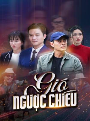 Gió Ngược Chiều