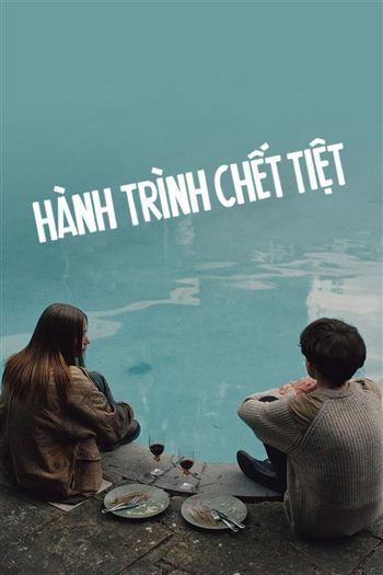 Hành Trình Chết Tiệt Mùa 1