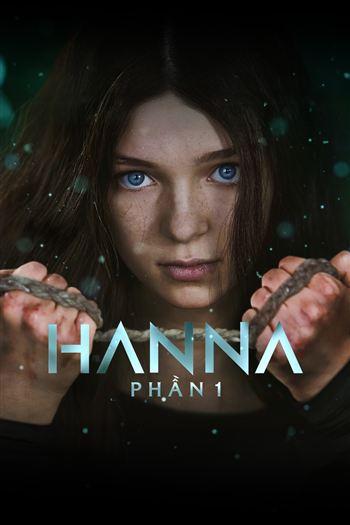 Hanna Phần 1