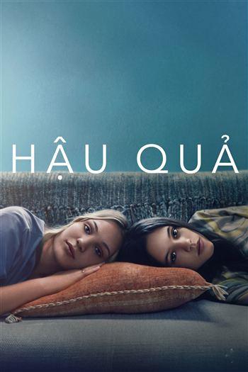 Hậu Quả