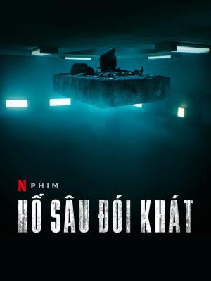 Hố Sâu Đói Khát