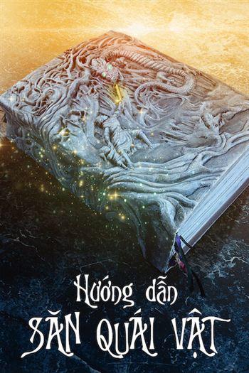 Hướng Dẫn Săn Quái Vật