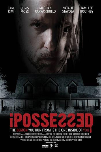 iPossessed