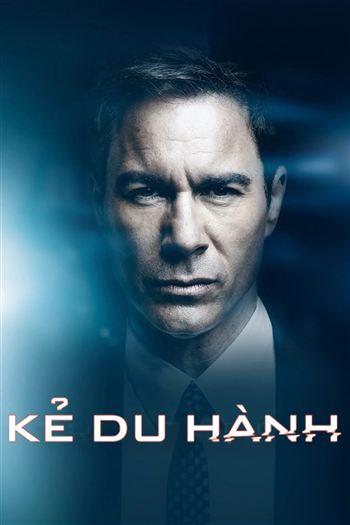 Kẻ Du Hành Mùa 2