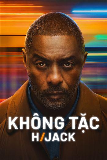 Không Tặc Mùa 2