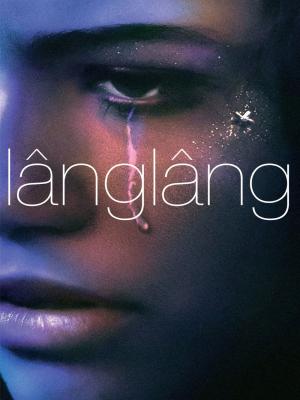 Lâng Lâng Mùa 1