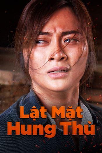 Lật Mặt Hung Thủ