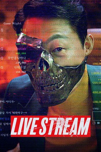 Livestream
