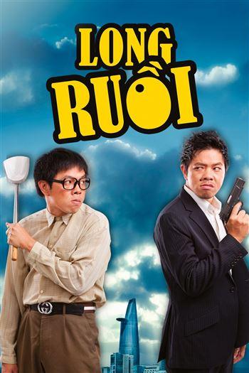 Long Ruồi