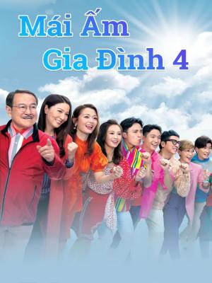 Mái Ấm Gia Đình IV 2102 - 2165