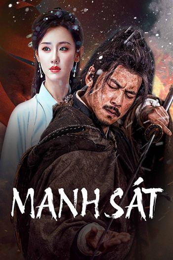 Manh Sát