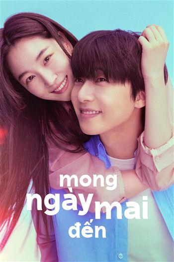Mong Ngày Mai Đến