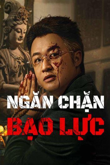 Ngăn Chặn Bạo Lực