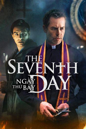Ngày Thứ Bảy