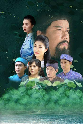 Nghiệp Sinh Tử Phần 3