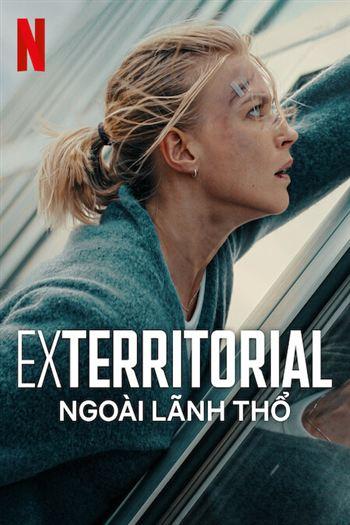 Ngoài Lãnh Thổ