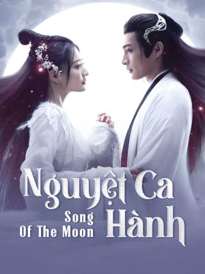 Nguyệt Ca Hành