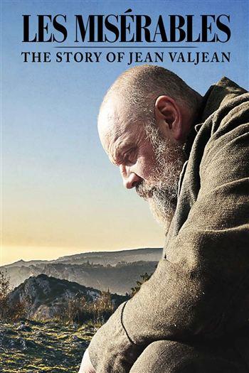 Những Người Khốn Khổ Câu Chuyện Của Jean Valjean