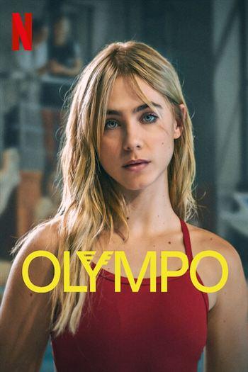 Olympo