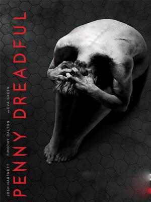 Penny Dreadful Season 3 