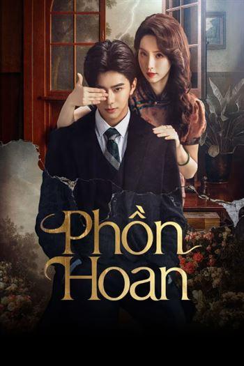 Phồn Hoan