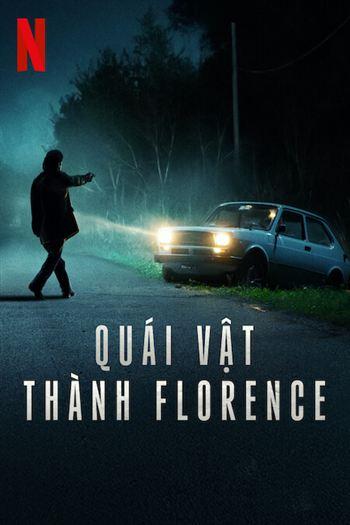 Quái Vật Thành Florence